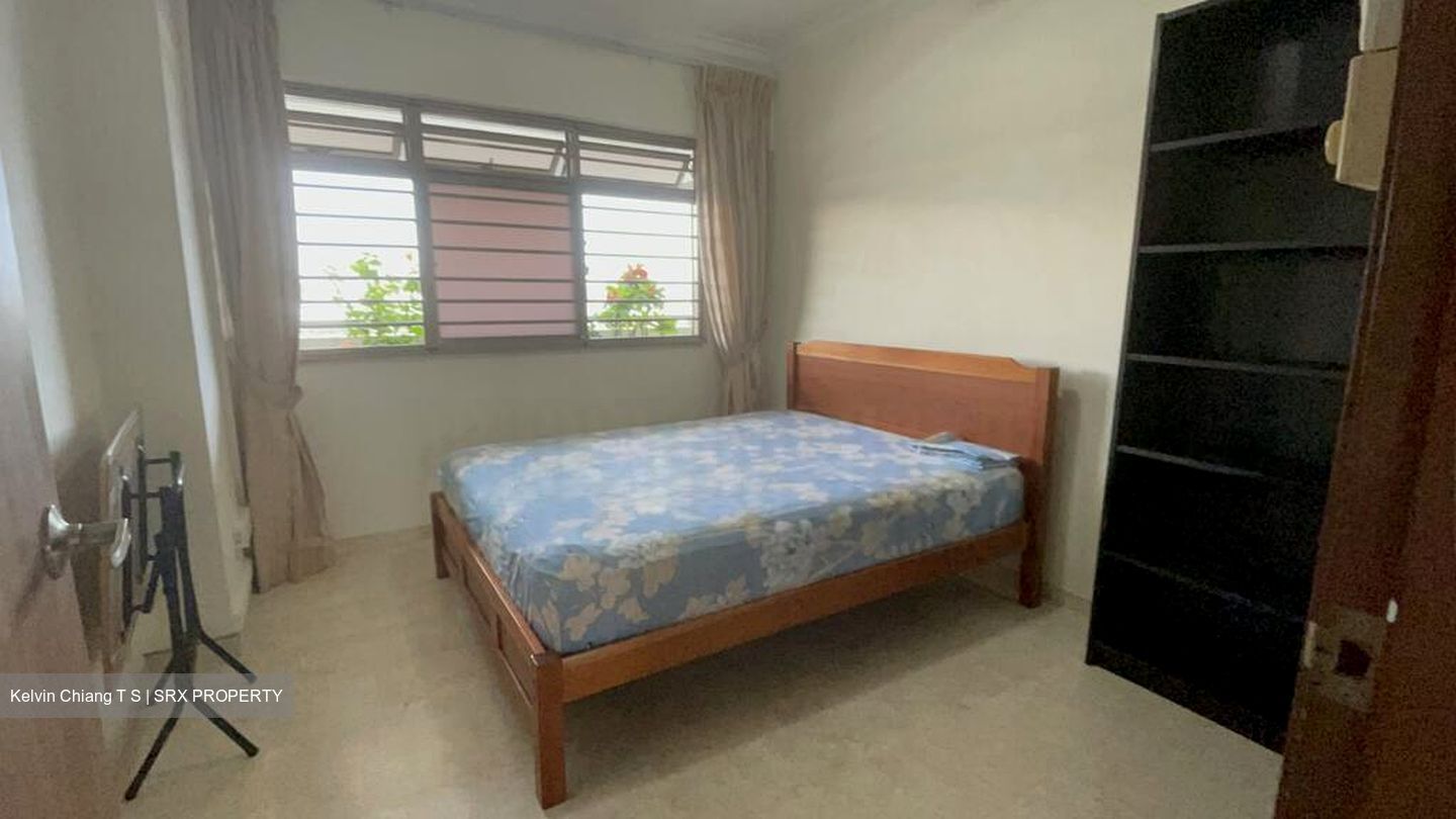 Blk 758 Jurong West Street 74 (Jurong West), HDB 4 Rooms #502235251